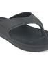 SL-450 Grey Men's Flip Flops